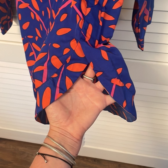 Buckhead Betties Top Size Large, L - Picture 3 of 6